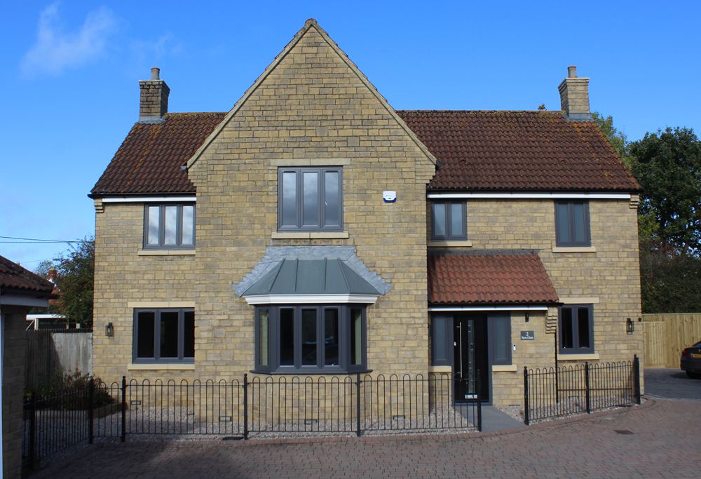 noble-glazing-after-image