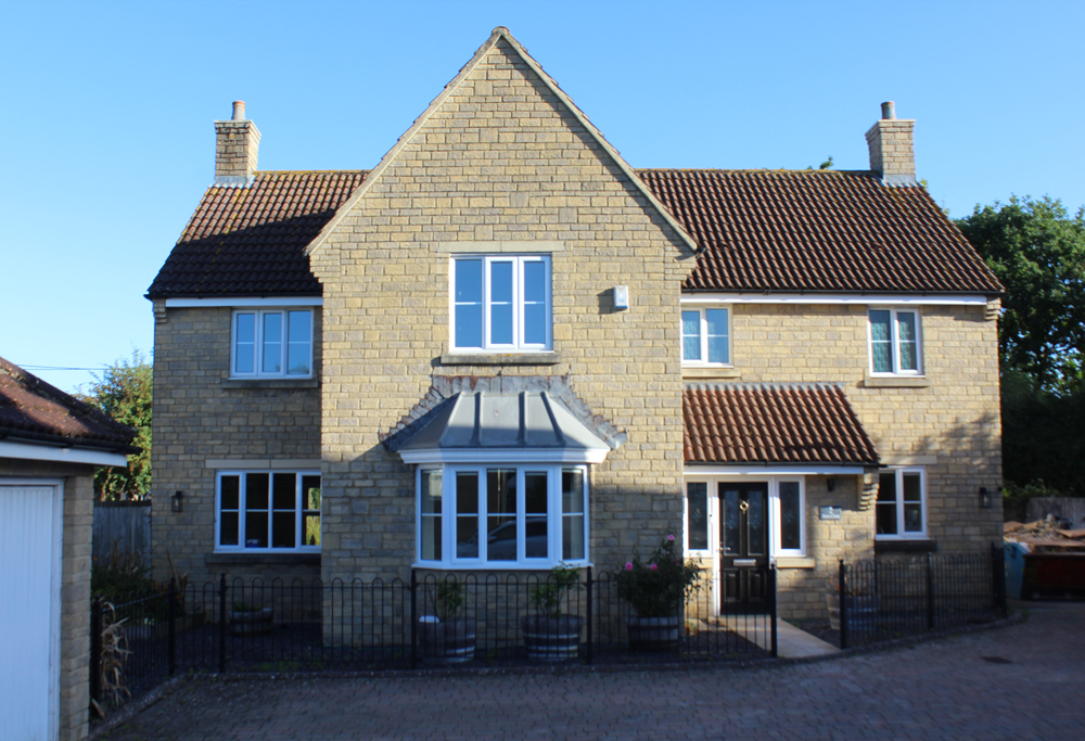 noble-glazing-before-image