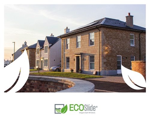 Ecoslide