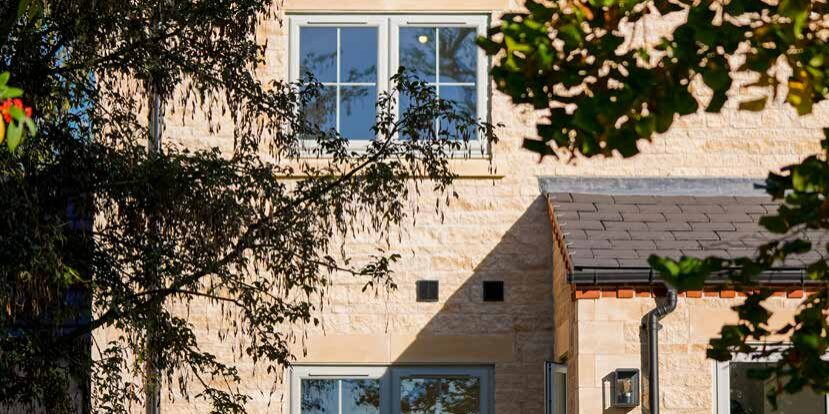 noble-glazing-double glazing