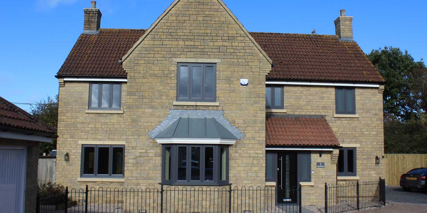 noble-glazing-house-transformation