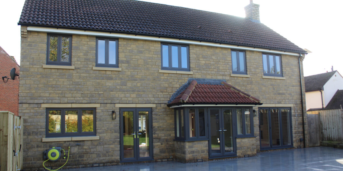 noble-glazing-transforming-homes-for-generations