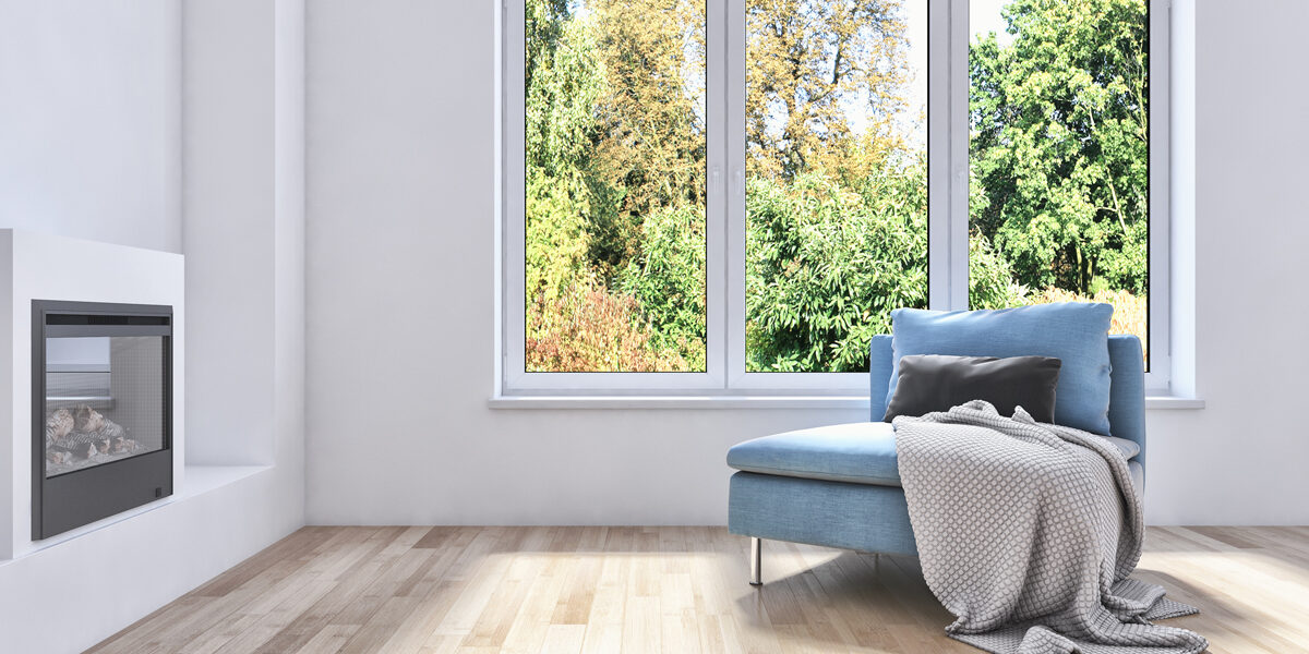 noble-glazing-window-light