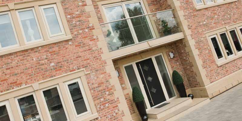 noble-glazing-window replacement